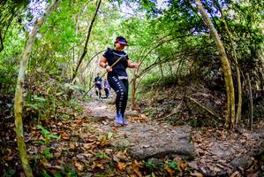 BIB: 
                            <button type="button" onclick="openModal(7048289)" class="btn btn-primary btn-sm float-right btn-popup" data-toggle="modal" data-target=".modal-high-quality">
                        <i class="fas fa-shopping-cart"></i> Add to Cart
                    </button>
                                            <button type="button" onclick="isThisMe(7048289, true)" class="btn btn-success btn-sm float-right btn-popup btn-isme hidden" data-toggle="tooltip" data-placement="bottom" title="นี่คือรูปของคุณใช่ไหม คลิกที่นี่เพื่อเอาเข้าอัลบั้ม">
                        <i class="fas fa-plus"></i> Add to album
                    </button>
                    <button type="button" onclick="isThisMe(7048289, false)" class="btn btn-warning btn-sm float-right btn-popup btn-isnotme hidden">
                        <i class="fas fa-ban"></i> Remove from album
                    </button>